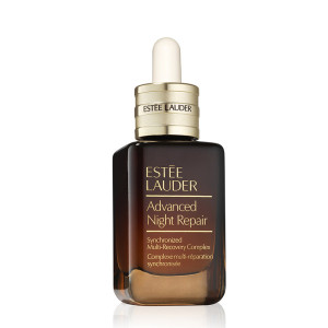 Advanced Night Repair - Synchronisierte Mehrfach-Reparatur-Komplex-Serum Advanced Night Repair - Synchronisierte Mehrfach-Reparatur-Komplex-Serum